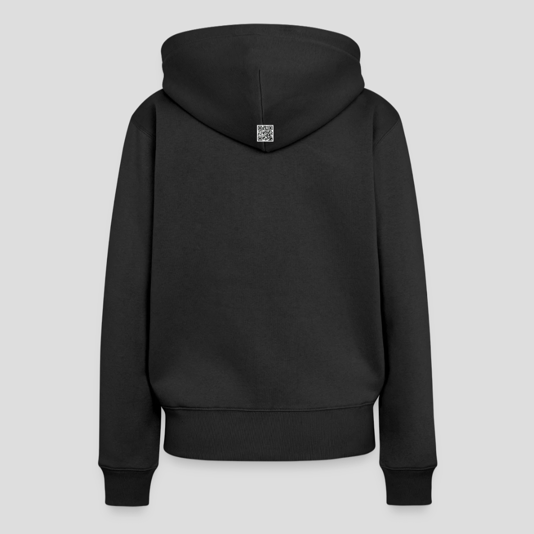 Limited Edition Hoodie