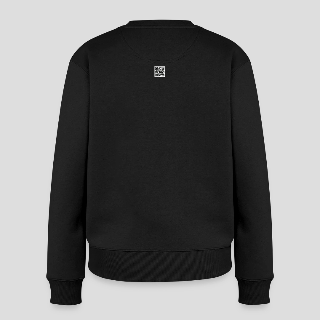 Premium Pullover Limited Edition