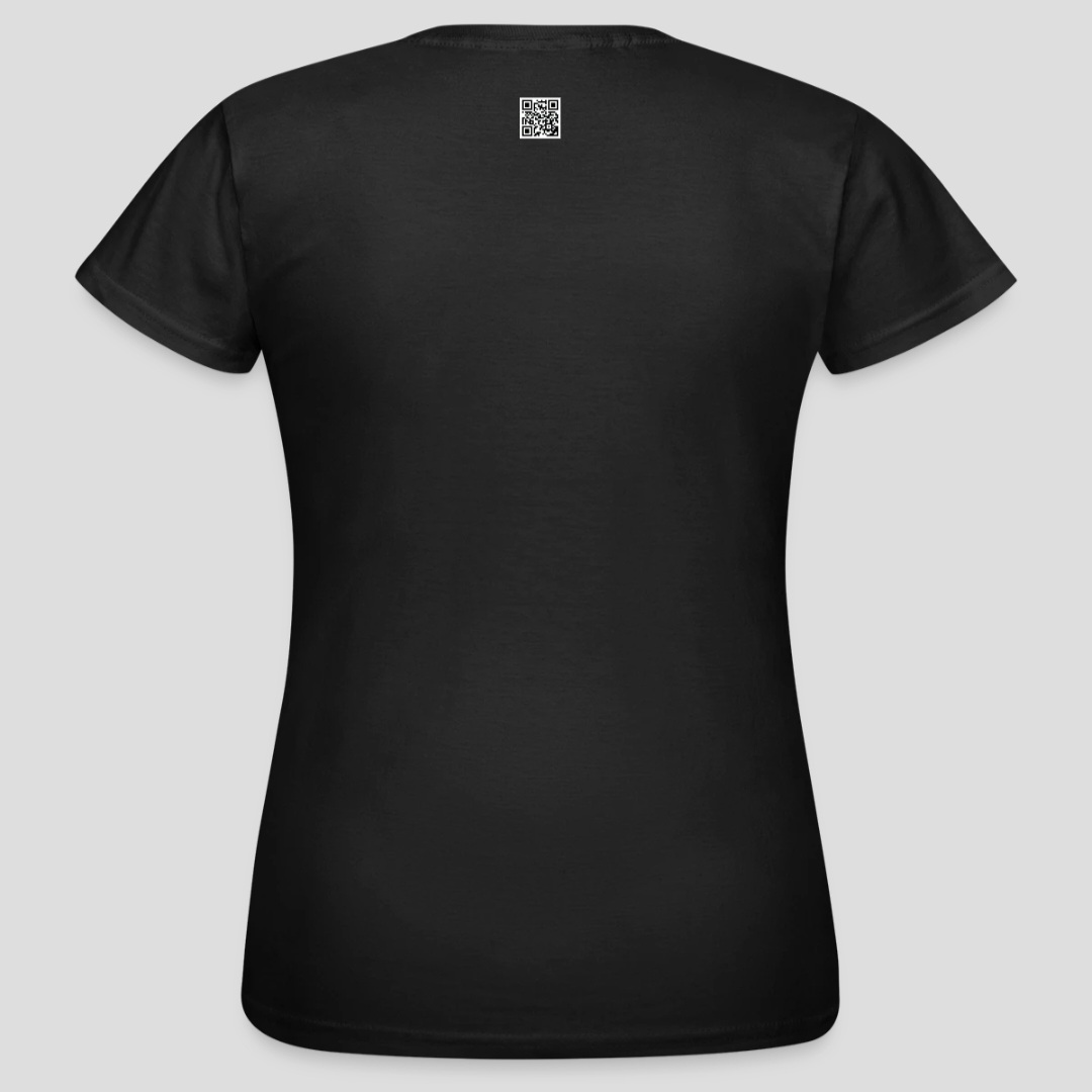 Premium T-Shirt Limited Edition