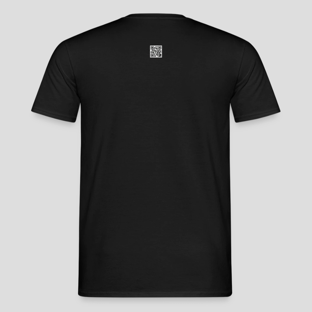 Premium T-Shirt Limited Edition