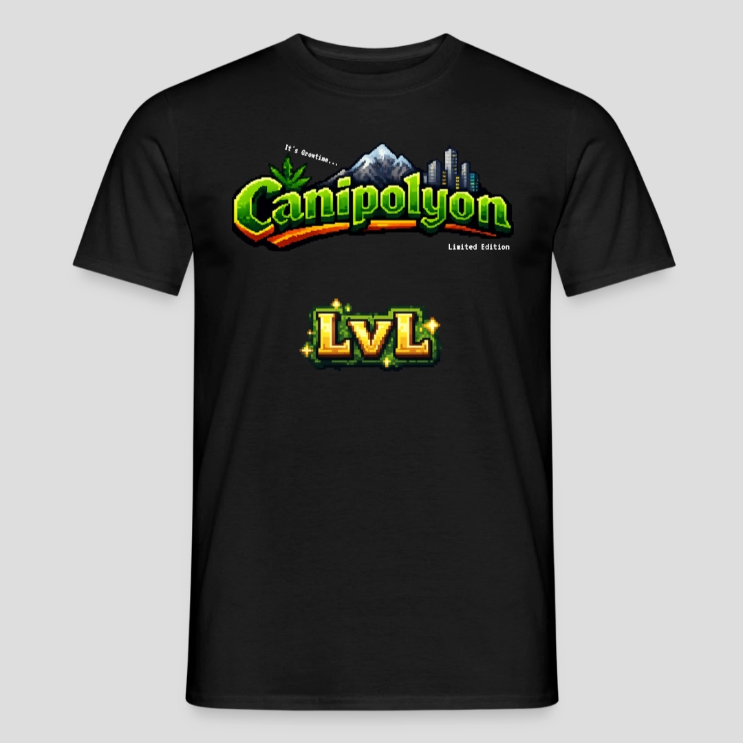 Premium T-Shirt Limited Edition